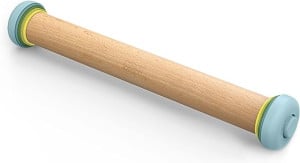 Duo Adjustable Rolling Pin